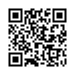 F931E106MCC QRCode