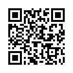 F931E155MAA QRCode