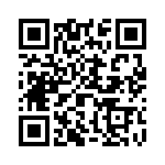 F931E226KCC QRCode