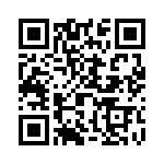F931E226MCC QRCode