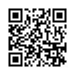 F931E226MNC_45 QRCode