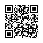 F931E335MBA QRCode