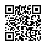 F931E336KNC QRCode