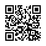 F931E336MNC_45 QRCode