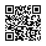 F931E475KAA QRCode