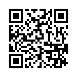 F931E475MAA QRCode