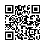 F931V106KCC QRCode