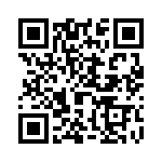 F931V106MCC QRCode