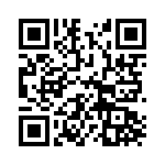 F931V155MAA_45 QRCode