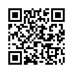 F931V225MBA QRCode