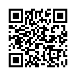 F931V226KNC QRCode