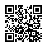 F931V226KNC_45 QRCode