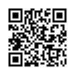 F931V226MNC QRCode