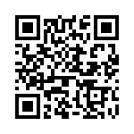 F931V475KBA QRCode