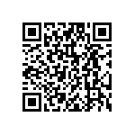 F950G107MSAAM1Q2 QRCode