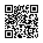 F950G157KBAAQ2 QRCode