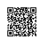 F950G157MSAAM1Q QRCode