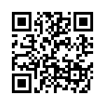 F950G227KTAAQ2 QRCode