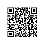 F950G227MAAAM1Q QRCode