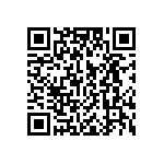 F950G227MAAAM1Q2_45 QRCode