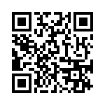 F950G227MQAAQ2 QRCode