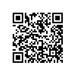 F950G227MSAAM1Q2 QRCode