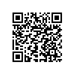 F950G227MTAAM1Q2_45 QRCode
