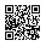 F950G337KTAAQ2 QRCode