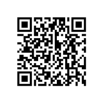 F950G337MBAAM1Q2 QRCode