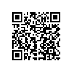 F950G337MTAAM1Q QRCode