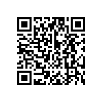 F950G337MTAAM1Q2 QRCode