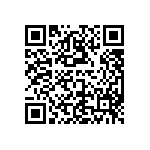 F950G337MTAAM1Q2_45 QRCode