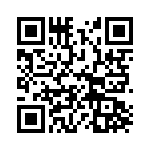 F950G476MAAAQ2 QRCode