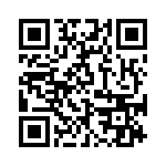 F950G476MPAAQ2 QRCode