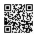 F950G476MQAAQ2 QRCode