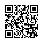 F950G476MSAAQ2 QRCode