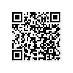 F950G686MSAAM1Q QRCode