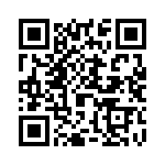 F950J107KAAAQ2 QRCode