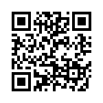 F950J107KBAAQ2 QRCode