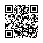 F950J107KTAAQ2 QRCode