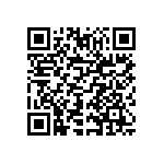 F950J107MAAAM1Q2_45 QRCode