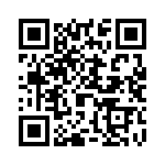 F950J107MAAAQ2 QRCode