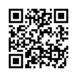 F950J107MBAAQ2 QRCode