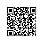 F950J107MSAAM1Q2_45 QRCode