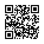 F950J107MSAAQ2 QRCode