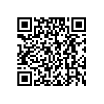 F950J107MSAAQ2_45 QRCode