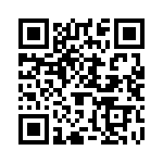 F950J157MBAAQ2 QRCode