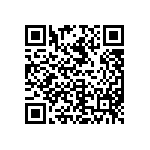 F950J227KBAAQ2_1D1 QRCode