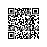 F950J227MBAAM1Q QRCode