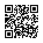 F950J336MPAAQ2 QRCode